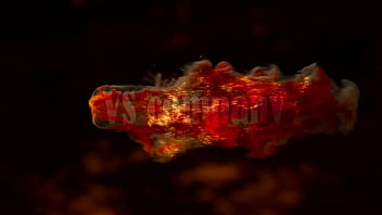 Lost my ass at cards hard anal creampie