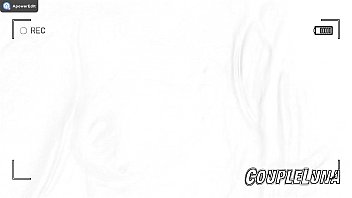 Coupleluna squirted in my hand having orgasms