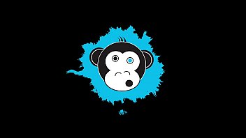 Hot teen slut gets her pussy blown out