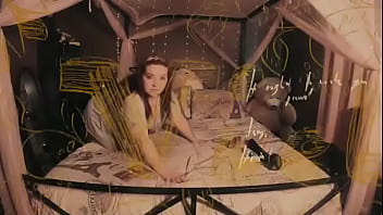 Wanting bbc settling for a huge dildo