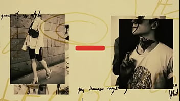 Wanting bbc settling for a huge dildo