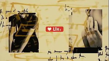 Wanting bbc settling for a huge dildo