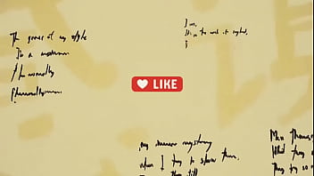 Wanting bbc settling for a huge dildo