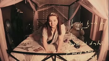 Wanting bbc settling for a huge dildo