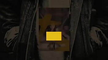 Wanting bbc settling for a huge dildo