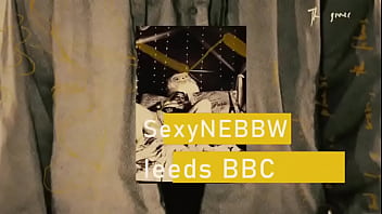 Wanting bbc settling for a huge dildo