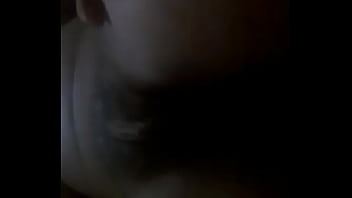 Novinha Safada Na Siririca thumbnail