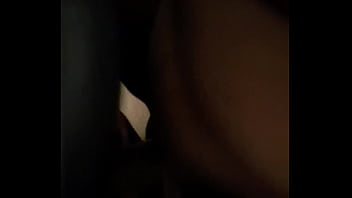 "oh that feels so good"