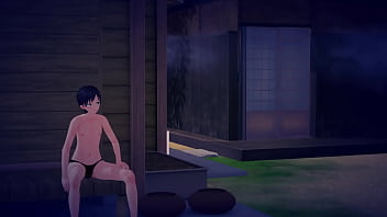 Mujeres casadas son infieles octava parte