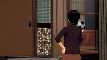 Mujeres casadas son infieles octava parte