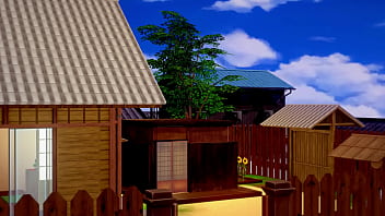 Mujeres casadas son infieles octava parte