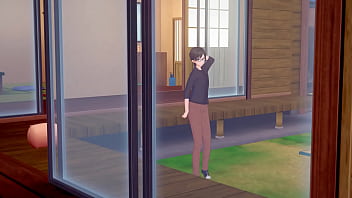 Mujeres casadas son infieles octava parte