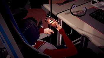 Mujeres casadas son infieles octava parte