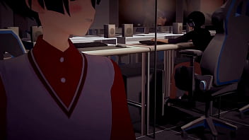 Mujeres casadas son infieles octava parte