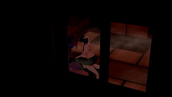 Mujeres casadas son infieles octava parte