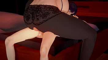 Mujeres casadas son infieles octava parte