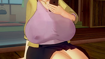 Mujeres casadas son infieles octava parte