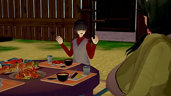 Mujeres Casadas Son Infieles Octava Parte thumbnail