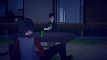 Mujeres casadas son infieles octava parte