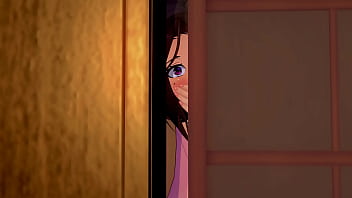 Mujeres casadas son infieles octava parte