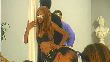 Metro lacey is disturbed scene 1 extract 1