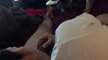 Teen sexy bj young asian time gf morning 22