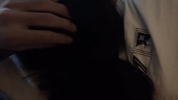 Teen sexy bj young asian time gf morning 22