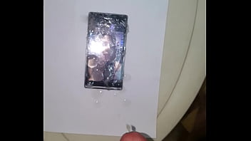 Jessa booty cum tribute 6