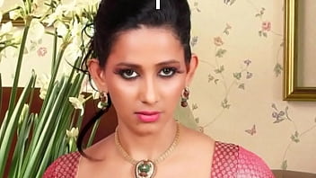 Independent bangalore service