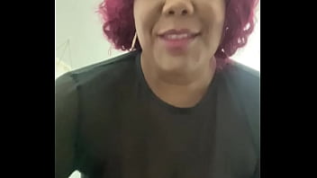 Nonton Playtime thumbnail