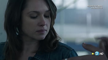 Celine tyll hermanos 2014