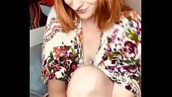 Qui veut dancer et chanter avec moi