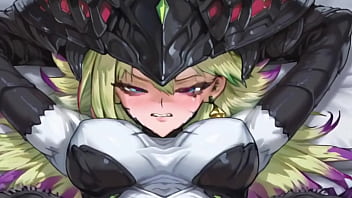 Yu gi oh diabellstar the sin adjudicator hen ai