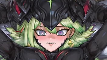 Yu gi oh diabellstar the sin adjudicator hen ai