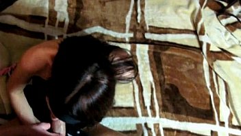 Free hardcore porn j