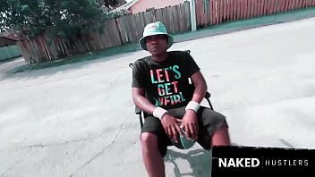 Baddie’s light skin pretty bitches are full time dick pleasers