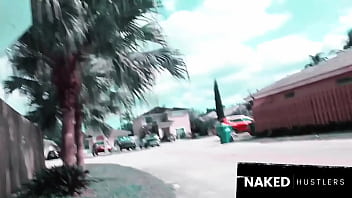 Baddie’s light skin pretty bitches are full time dick pleasers