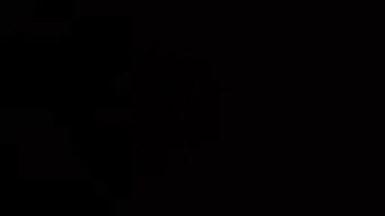 Onlymaya my boyfriend brought me a slave