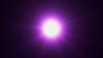 Outstanding orgasm with antonia sainz by wet and puffy