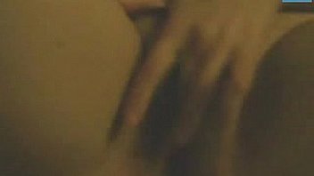 8up my girlfriend masturbating edited 1