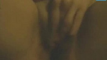 8up my girlfriend masturbating edited 1