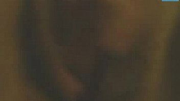 8up my girlfriend masturbating edited 1