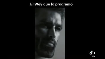 Profanado por por un bot de power ranges the game fighters