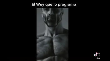 Profanado Por Por Un Bot De Power Ranges The Game Fighters thumbnail