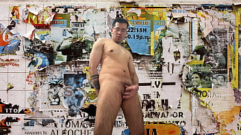 Joven Chacal Mexicano Masturbandose thumbnail