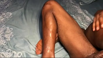 It’s raining hardcore