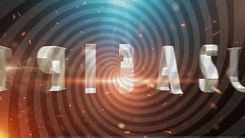 This week all my team models actors are shooting with me so customs are welcome get pleasure us feetmore201