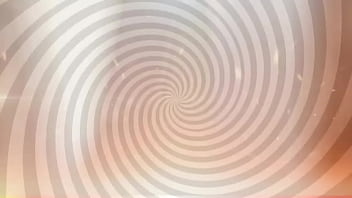 This week all my team models actors are shooting with me so customs are welcome get pleasure us feetmore201