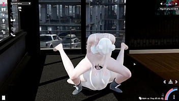 Anime 3d japanese sex game Anime 3d japanese sex game