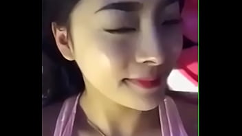 11867163 167679466896623 135927645 n